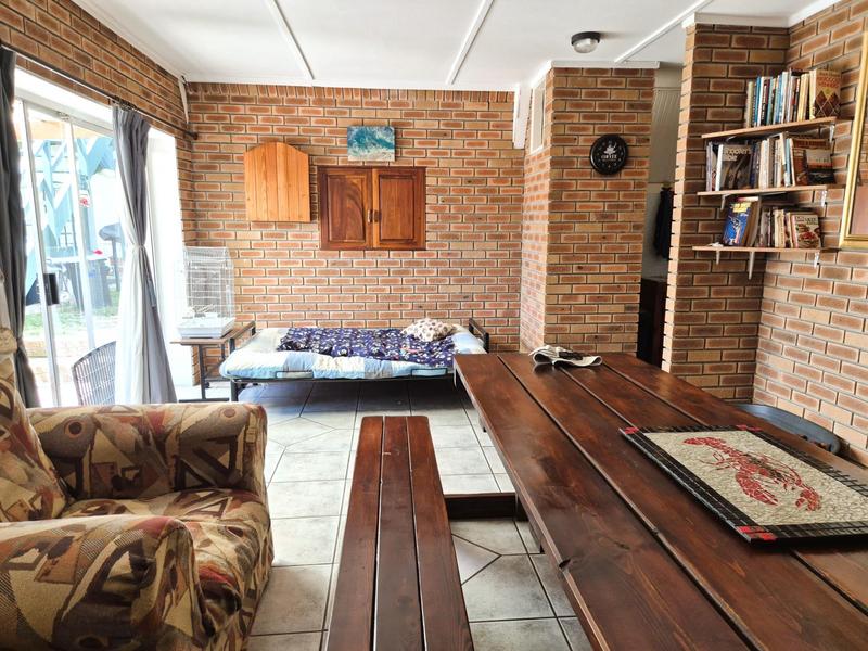 5 Bedroom Property for Sale in Franskraal Western Cape